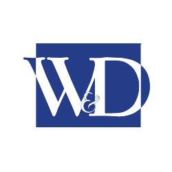 Wise & Donahue - Construction Lawyer logo